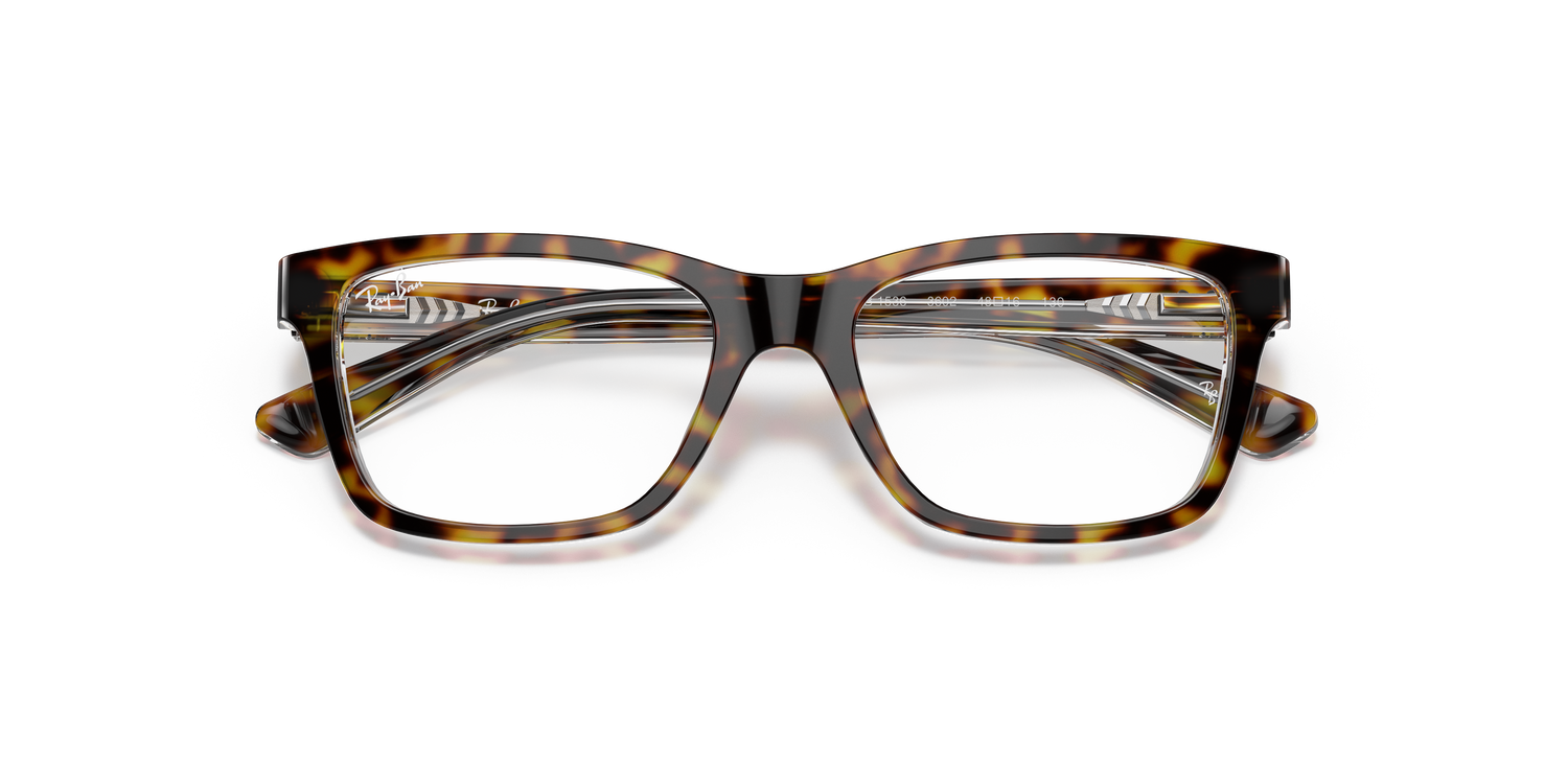 RAY-BAN JUNIOR RY1536 3602 48