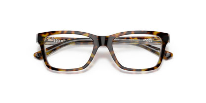 RAY-BAN JUNIOR RY1536 3602 48
