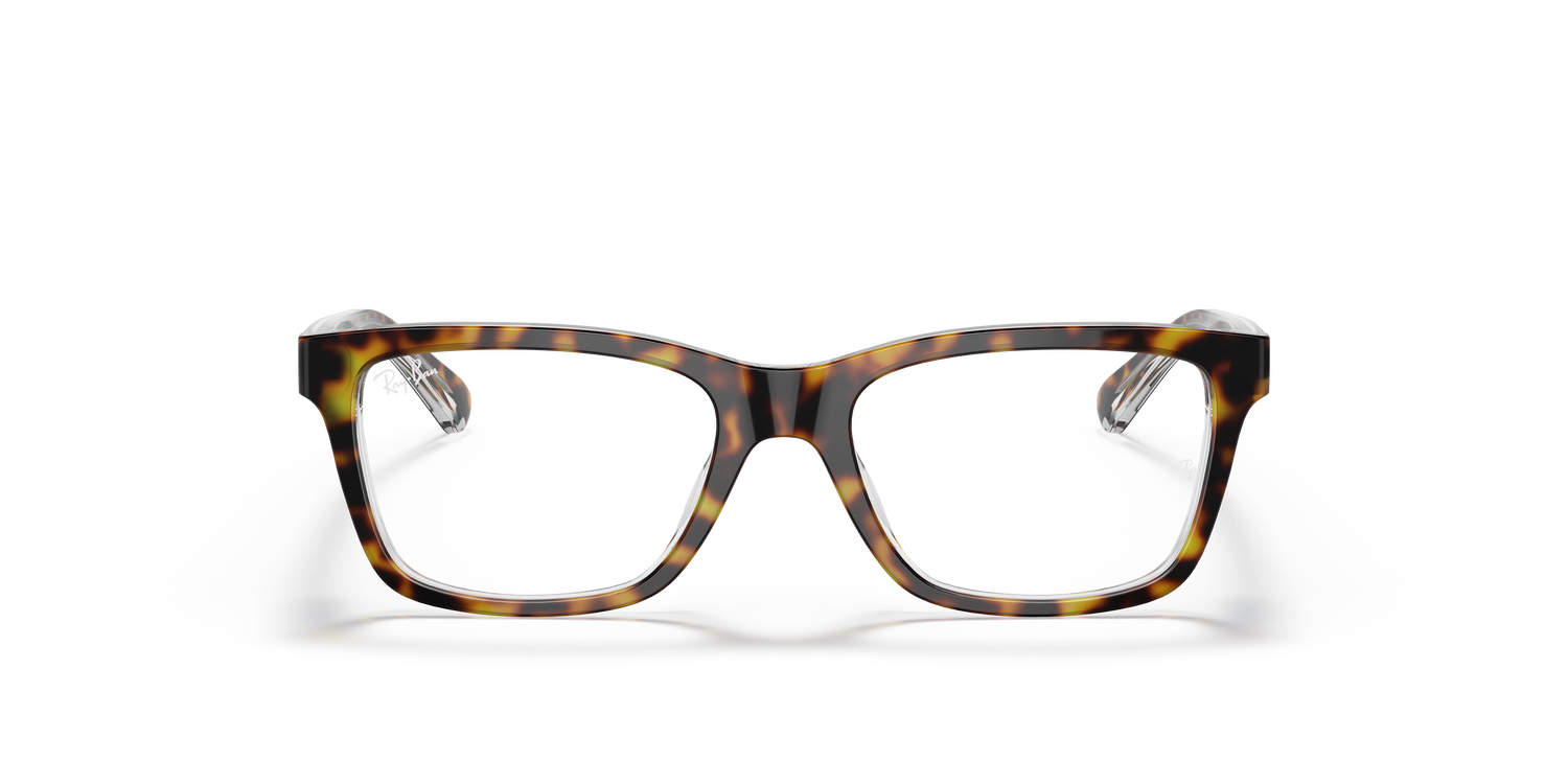 RAY-BAN JUNIOR RY1536 3602 48