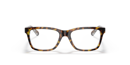 RAY-BAN JUNIOR RY1536 3602 48