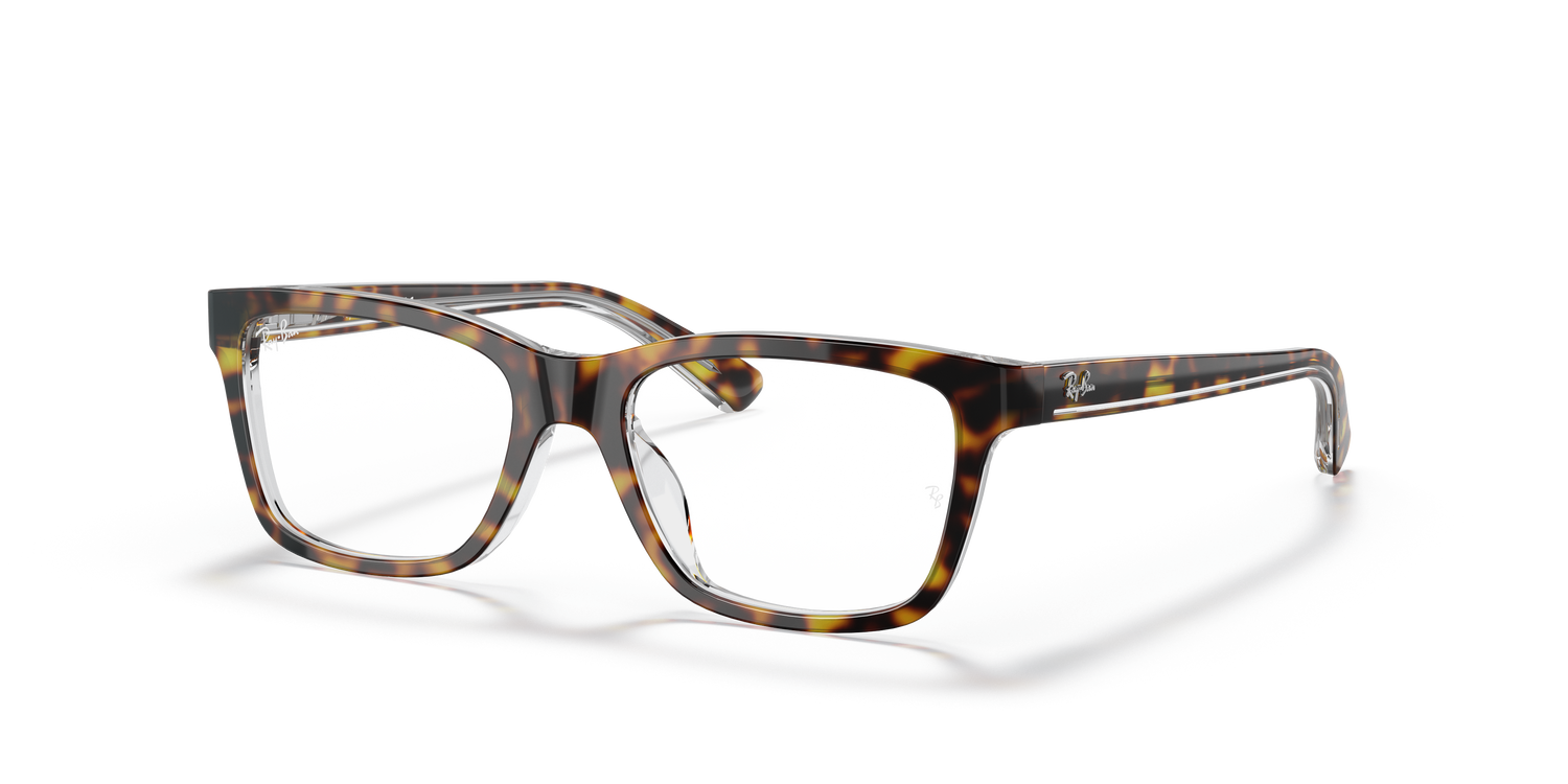 RAY-BAN JUNIOR RY1536 3602 48