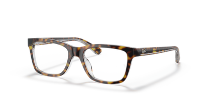 RAY-BAN JUNIOR RY1536 3602 48