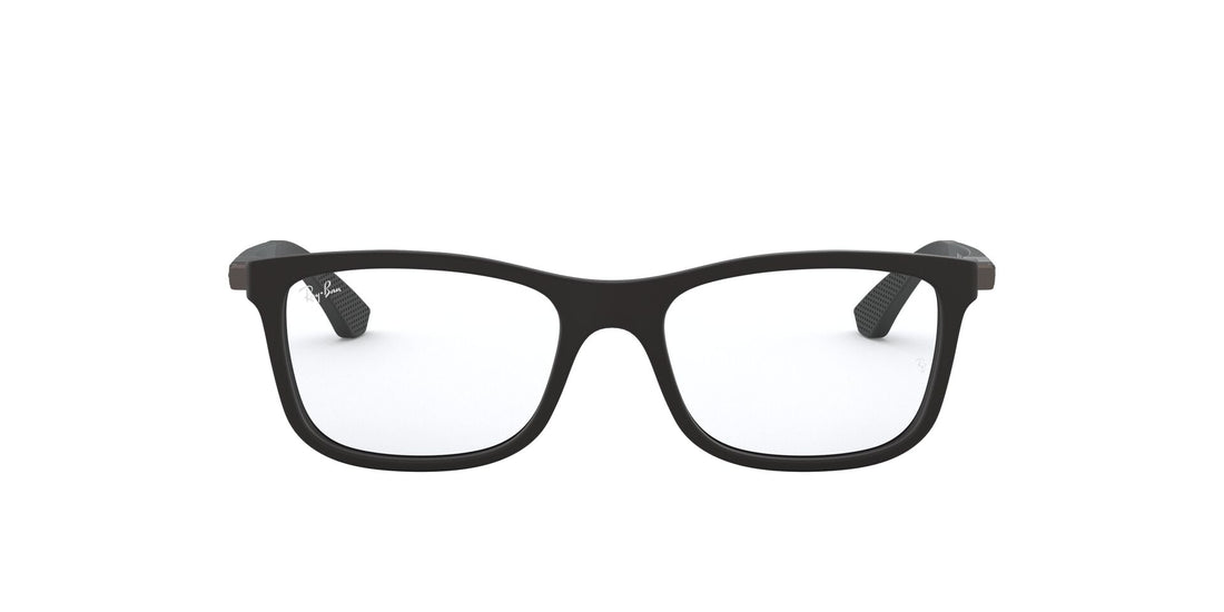 RAY-BAN JUNIOR RY1549 3633 50