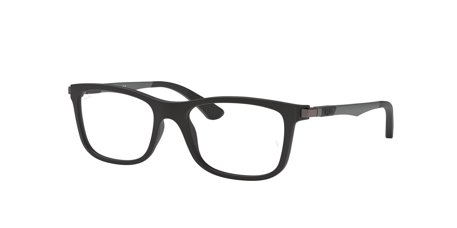 RAY-BAN JUNIOR RY1549 3633 50