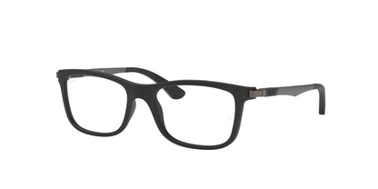 RAY-BAN JUNIOR RY1549 3633 50