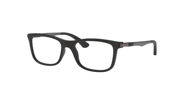 RAY-BAN JUNIOR RY1549 3633 50