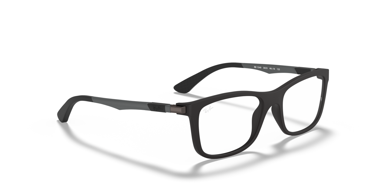RAY-BAN JUNIOR RY1549 3633 50