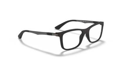 RAY-BAN JUNIOR RY1549 3633 50