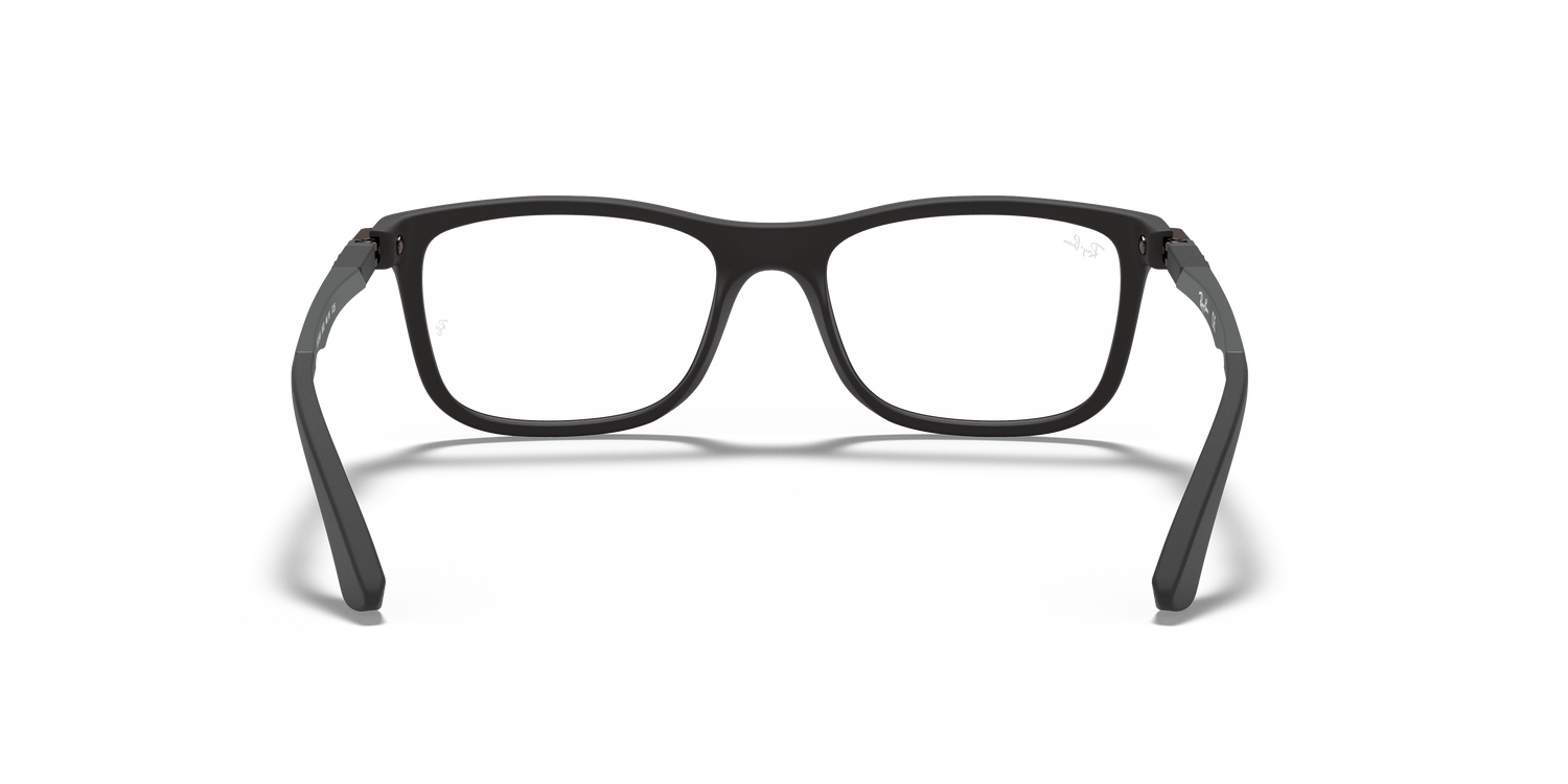 RAY-BAN JUNIOR RY1549 3633 50