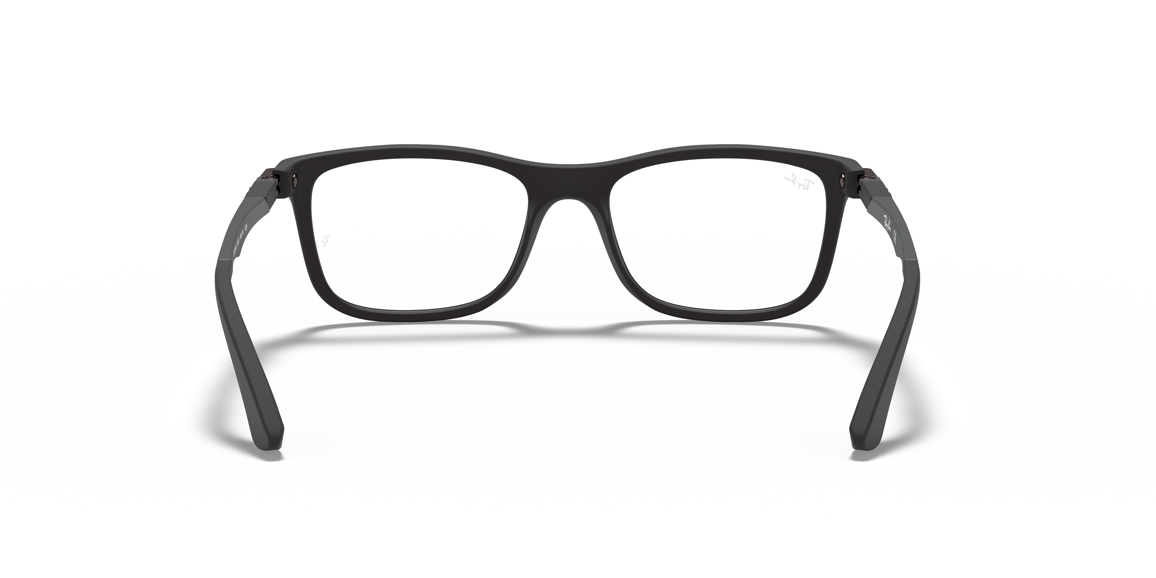 RAY-BAN JUNIOR RY1549 3633 50