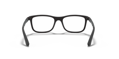 RAY-BAN JUNIOR RY1549 3633 50