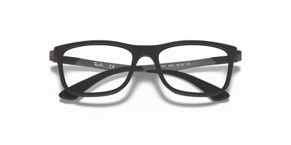 RAY-BAN JUNIOR RY1549 3633 50