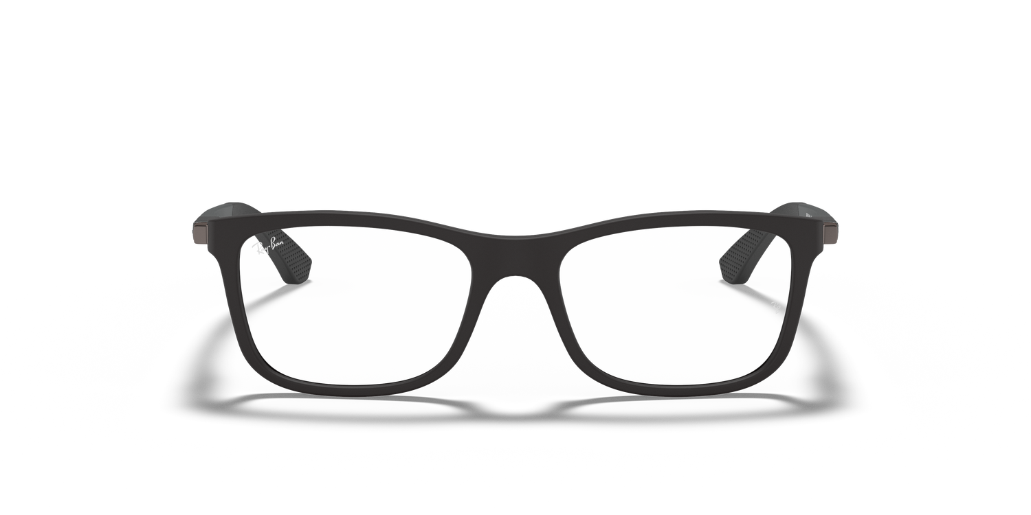 RAY-BAN JUNIOR RY1549 3633 50