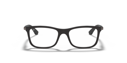 RAY-BAN JUNIOR RY1549 3633 50