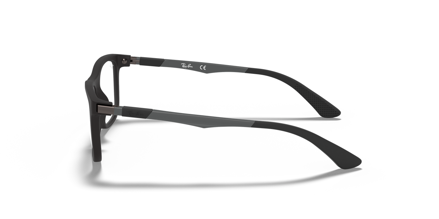 RAY-BAN JUNIOR RY1549 3633 48