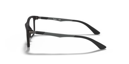 RAY-BAN JUNIOR RY1549 3633 50
