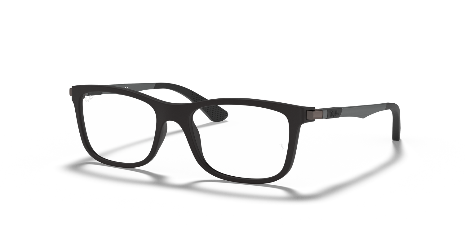 RAY-BAN JUNIOR RY1549 3633 50