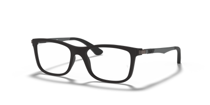 RAY-BAN JUNIOR RY1549 3633 50