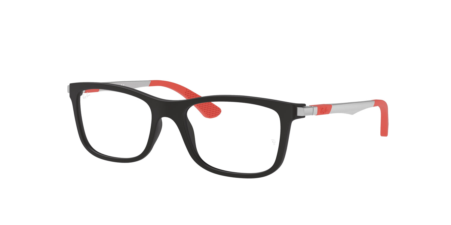 RAY-BAN JUNIOR RY1549 3652 50