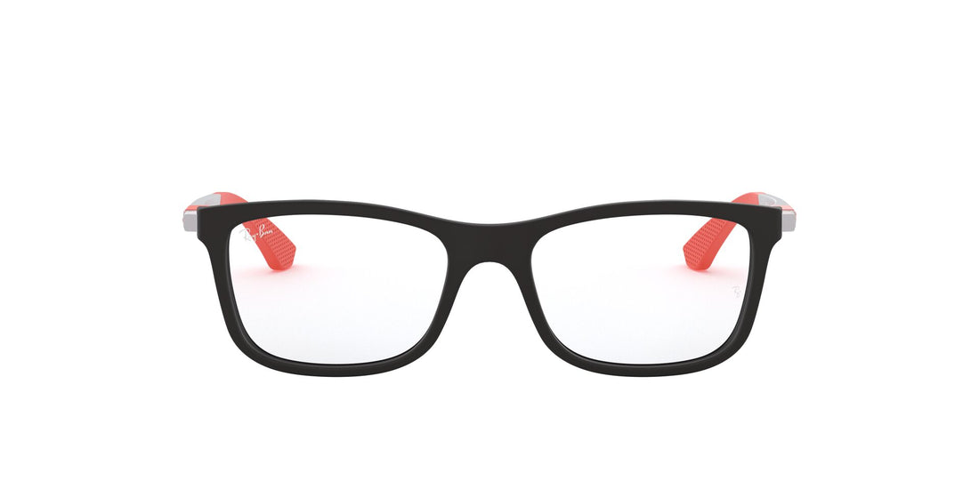 RAY-BAN JUNIOR RY1549 3652 48 - 3