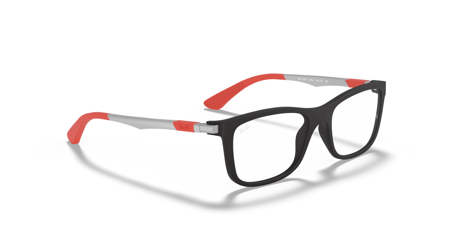RAY-BAN JUNIOR RY1549 3652 46