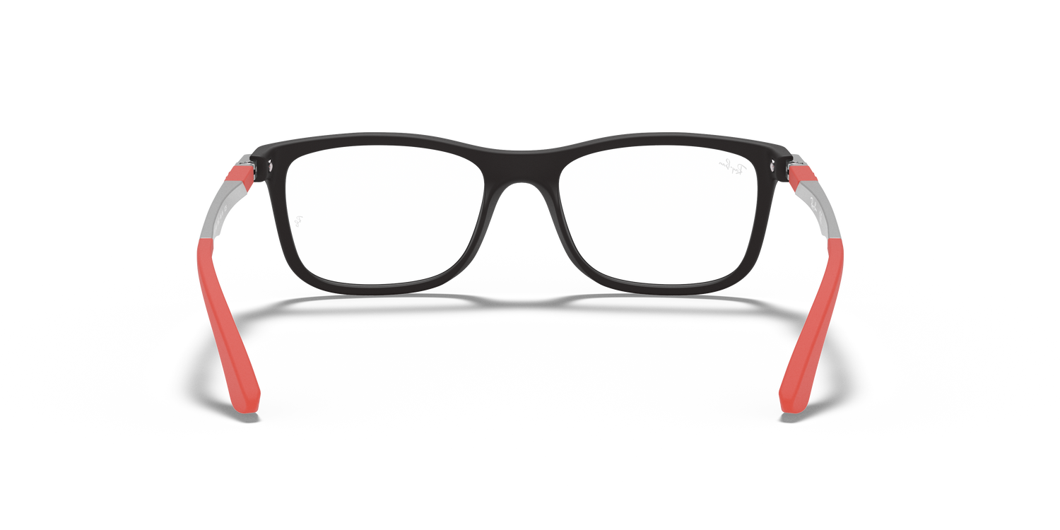RAY-BAN JUNIOR RY1549 3652 46