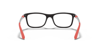 RAY-BAN JUNIOR RY1549 3652 50