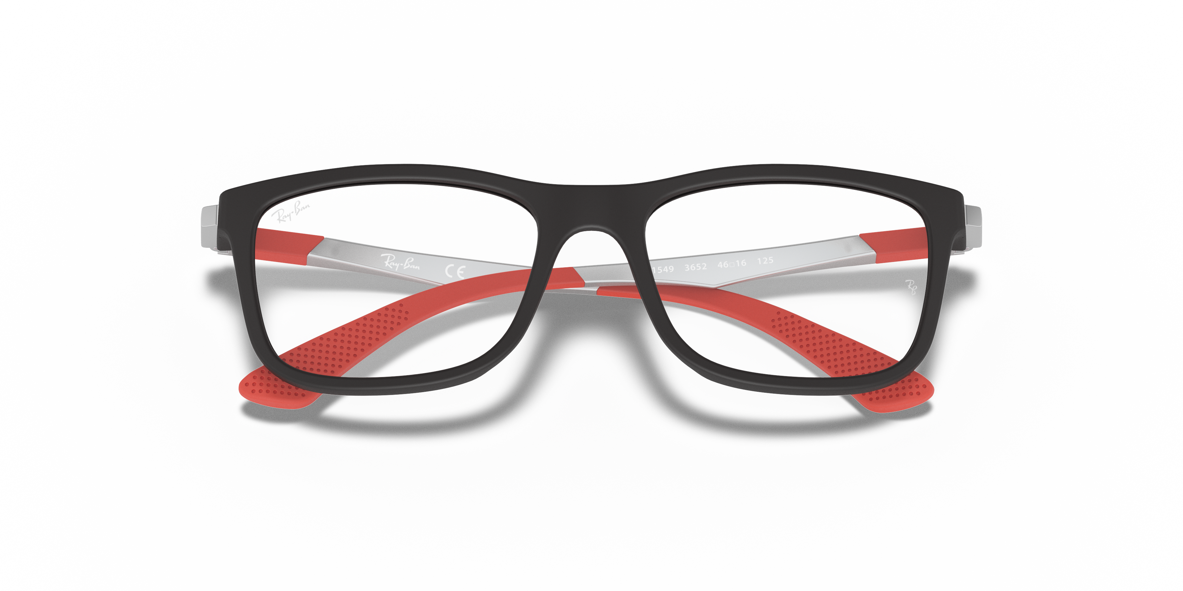 RAY-BAN JUNIOR RY1549 3652 46