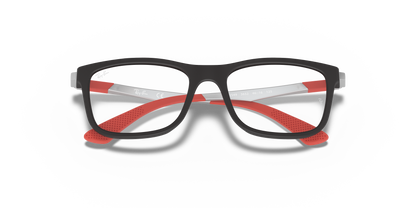 RAY-BAN JUNIOR RY1549 3652 48