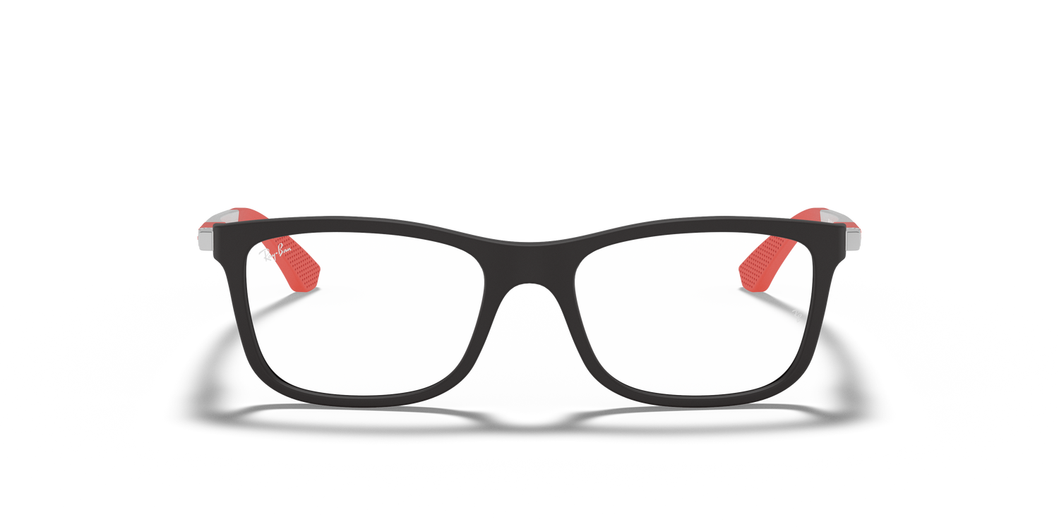 RAY-BAN JUNIOR RY1549 3652 46