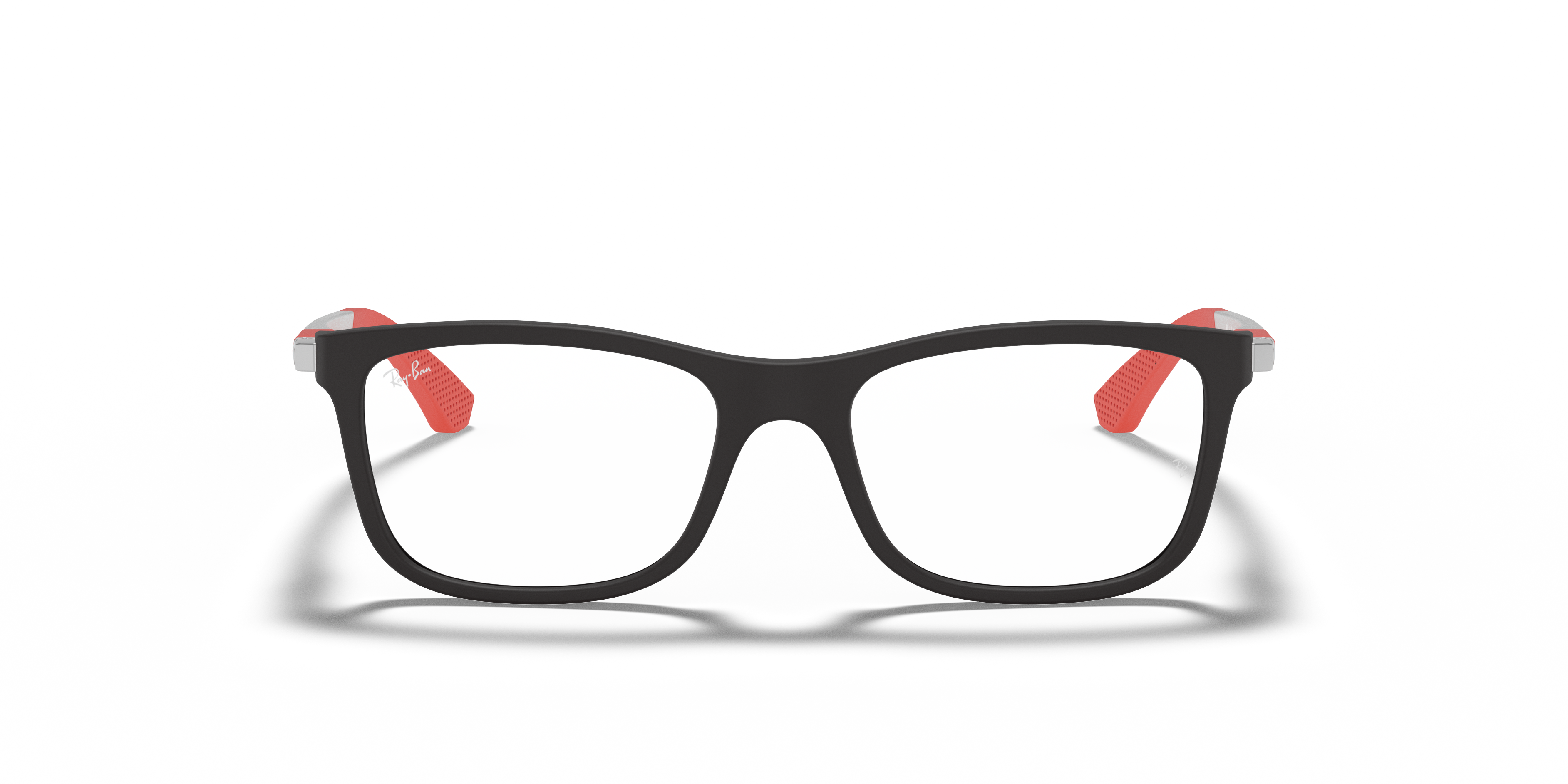 RAY-BAN JUNIOR RY1549 3652 46