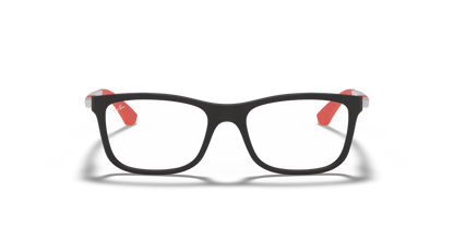 RAY-BAN JUNIOR RY1549 3652 46