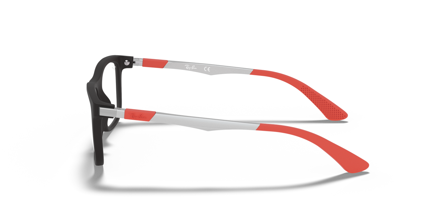 RAY-BAN JUNIOR RY1549 3652 46