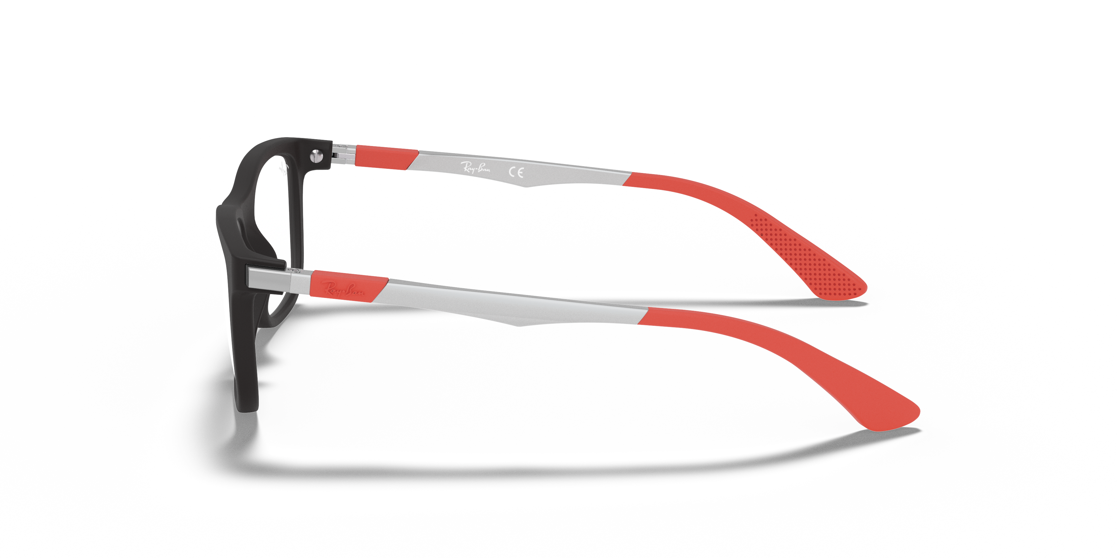 RAY-BAN JUNIOR RY1549 3652 46
