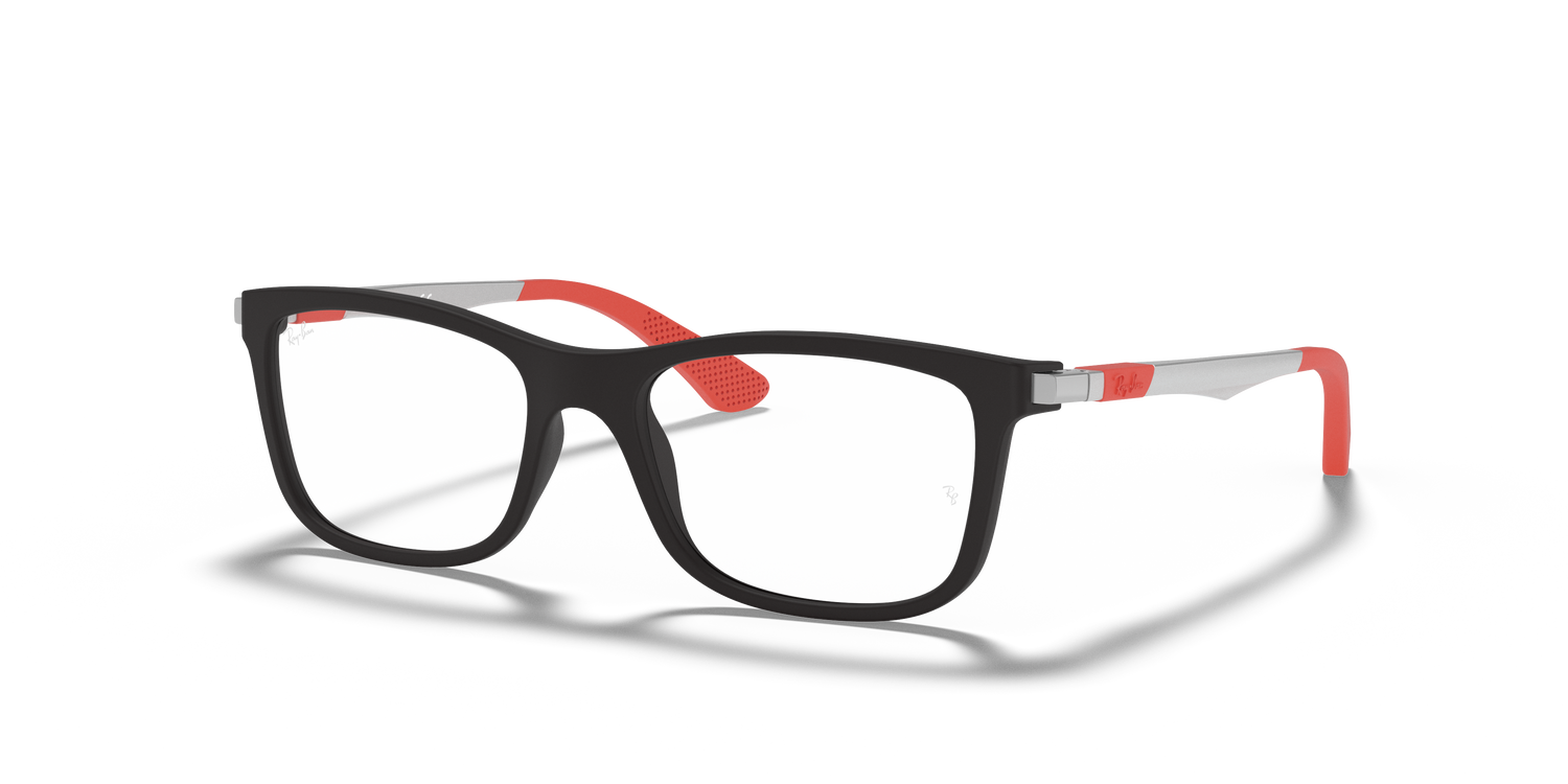 RAY-BAN JUNIOR RY1549 3652 46