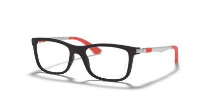 RAY-BAN JUNIOR RY1549 3652 46