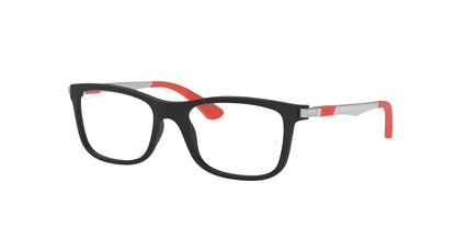 RAY-BAN JUNIOR RY1549 3652 48