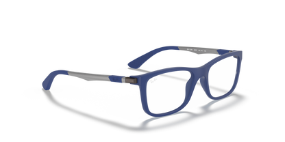 RAY-BAN JUNIOR RY1549 3655 48