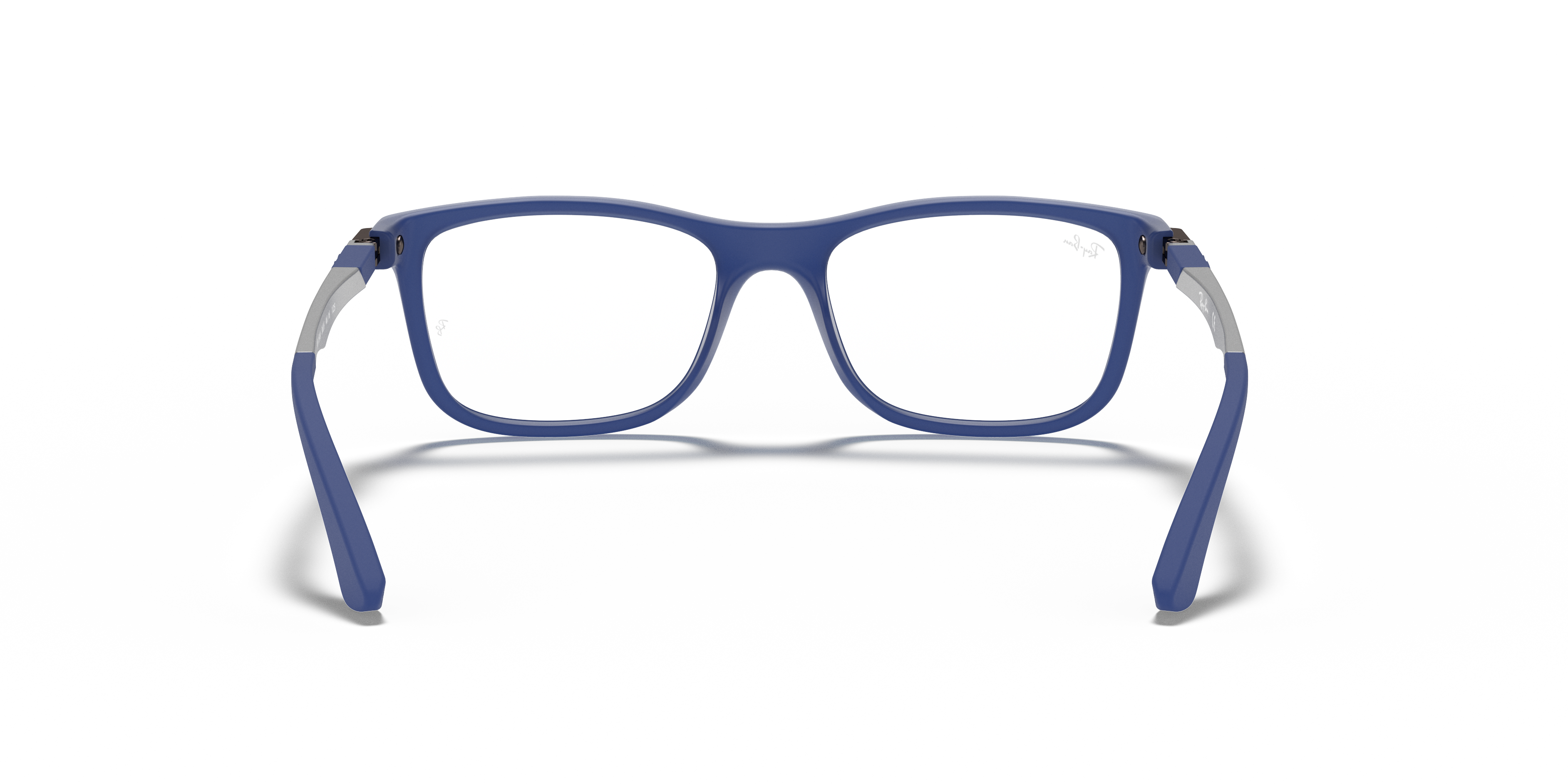 RAY-BAN JUNIOR RY1549 3655 48