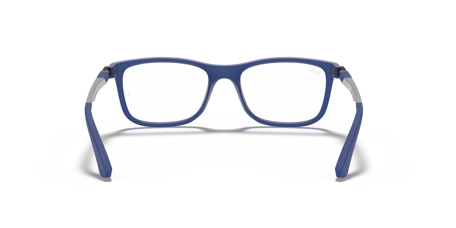 RAY-BAN JUNIOR RY1549 3655 50