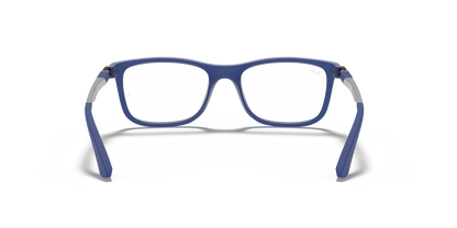 RAY-BAN JUNIOR RY1549 3655 46