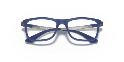 RAY-BAN JUNIOR RY1549 3655 48