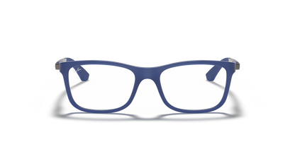 RAY-BAN JUNIOR RY1549 3655 46