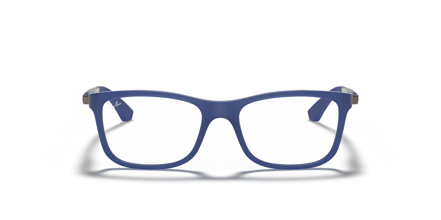 RAY-BAN JUNIOR RY1549 3655 48