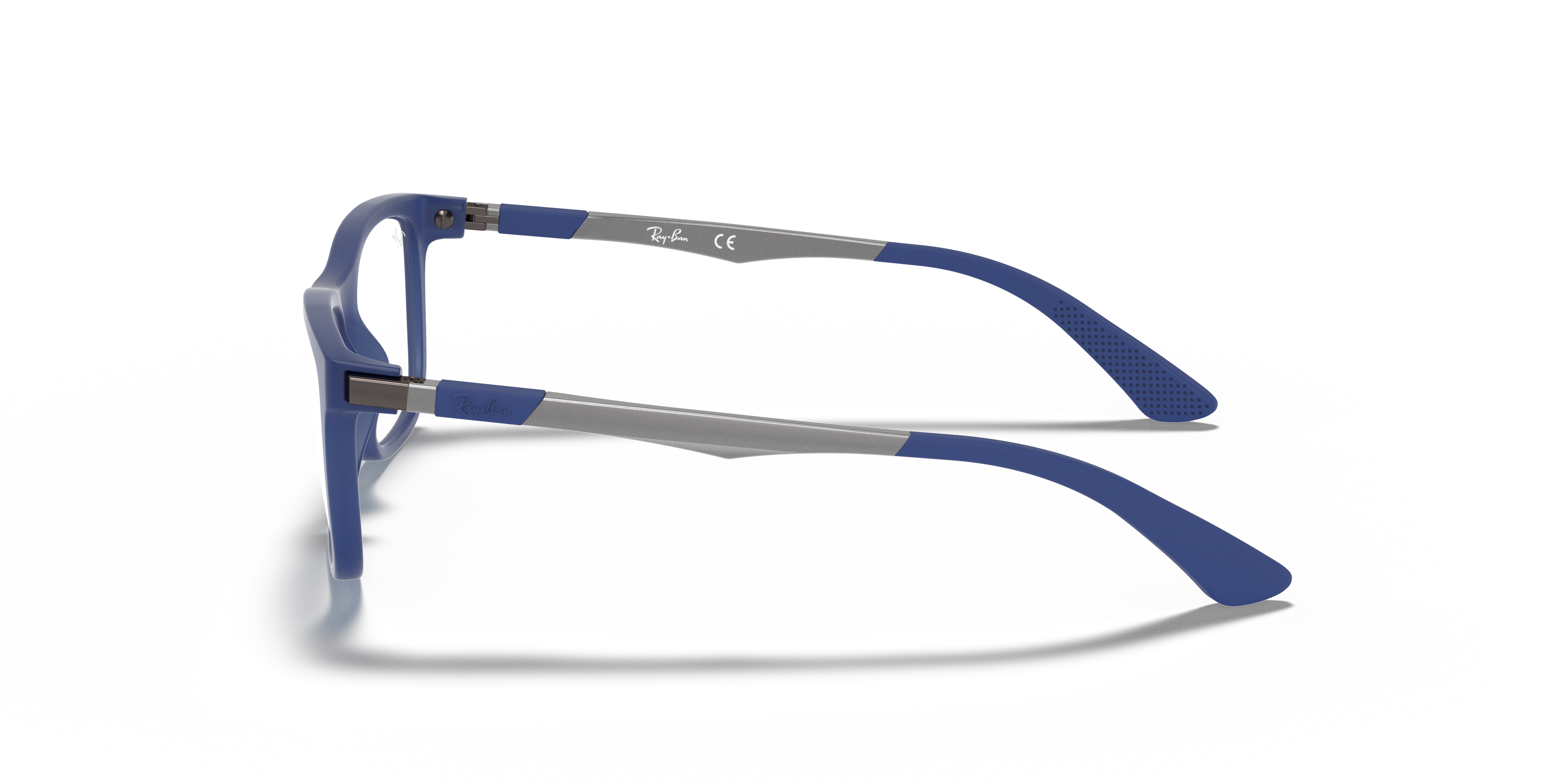RAY-BAN JUNIOR RY1549 3655 48