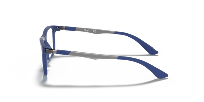 RAY-BAN JUNIOR RY1549 3655 48