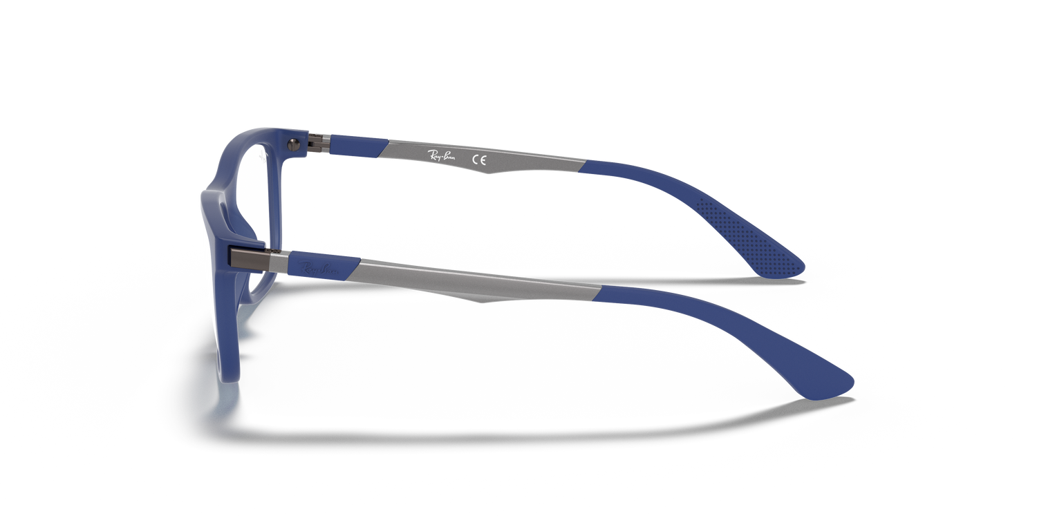 RAY-BAN JUNIOR RY1549 3655 46