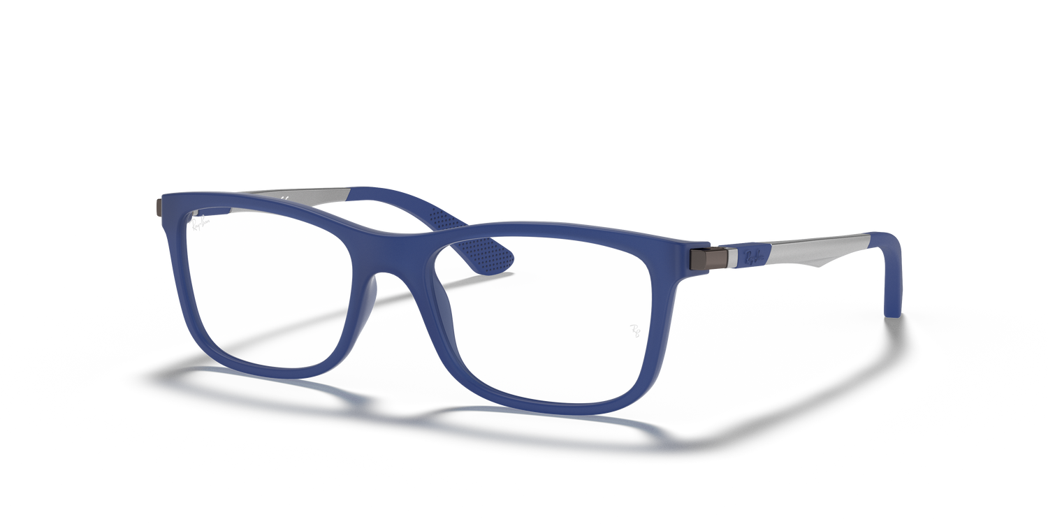RAY-BAN JUNIOR RY1549 3655 48