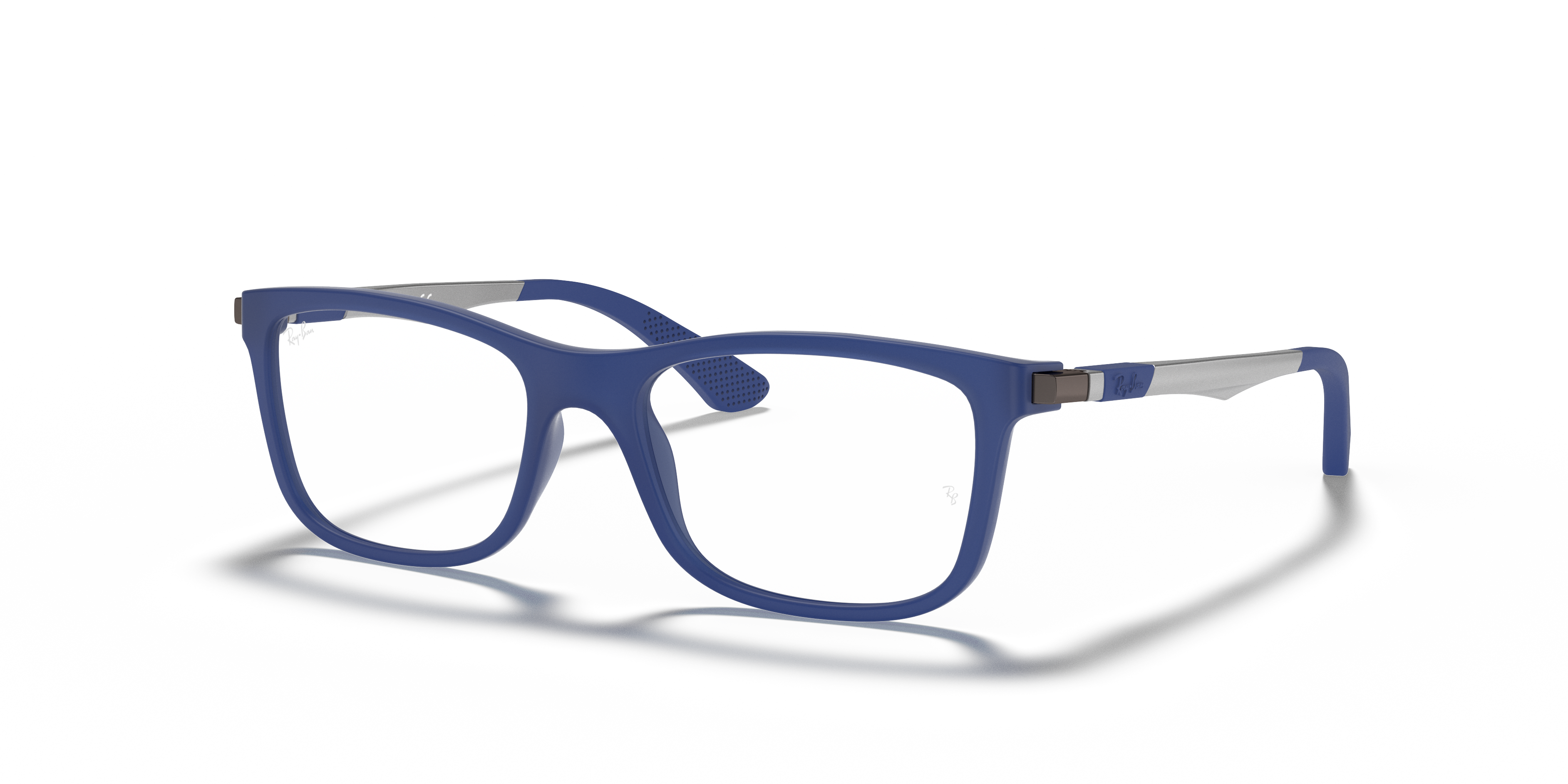 RAY-BAN JUNIOR RY1549 3655 48