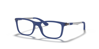 RAY-BAN JUNIOR RY1549 3655 48